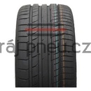 Continental ContiSportContact 5 P 255/30 R19