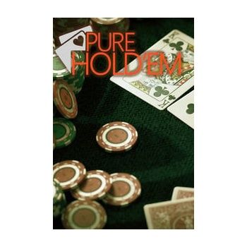 Pure Hold'em