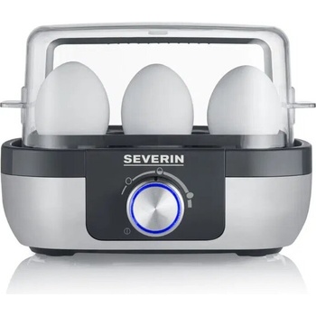 Severin EK 3166