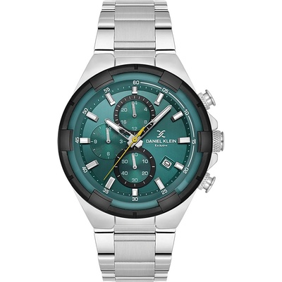 Daniel Klein Часовник Daniel Klein DK. 1.13804-2 (DK.1.13804-2)