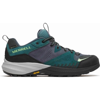 Merrell Capra 2 gtx 42