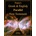 Panin's Greek and English Parallel New Testament | IVAN PANIN