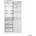 Whirlpool WHSD18A033C2 P