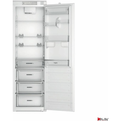 Whirlpool WHSD18A033C2 P
