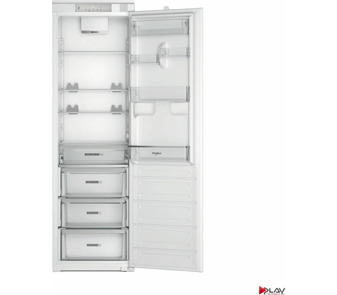 Whirlpool WHSD18A033C2 P