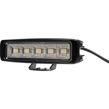 Osram TT.13445