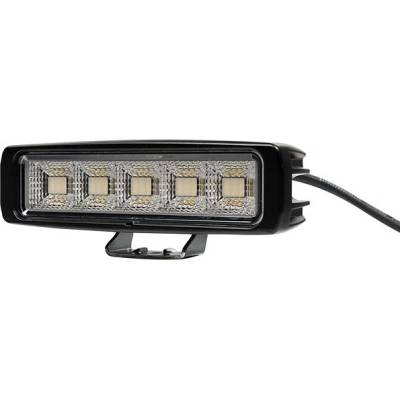 Osram TT.13445
