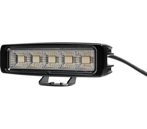 Osram TT.13445