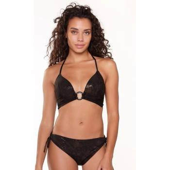 Image 1 of LingaDore БАНСКИ КОМПЛЕКТ 7208 lingadore