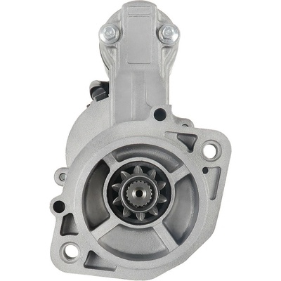 Štartér AS-PL S3062PR