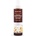 Biofresh Cosmetics Organic Chamomile Flower Water - Органична вода от лайка 200мл