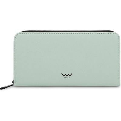 Vuch Palmer Mint