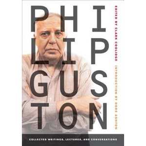Philip Guston | Phillip Guston (ISBN: 9780520257160)