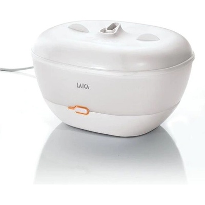 Laica HI3030W