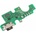 TCL Блок захранване tcl 20r 5g t767h