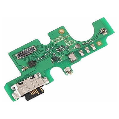 TCL Блок захранване tcl 20r 5g t767h