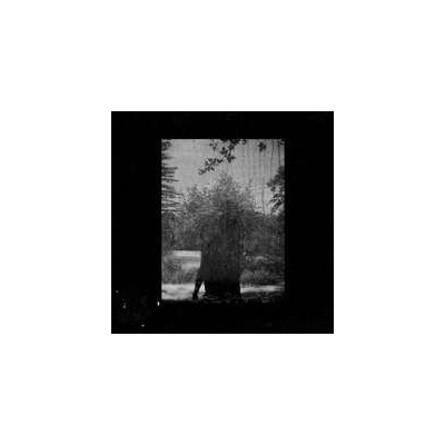 Grouper - Ruins LP