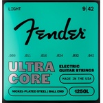 Fender UltraCore 250L 9-42 Струни за електрическа китара