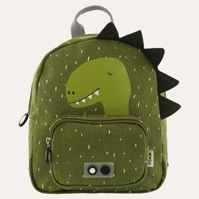 Trixie Mr. Dino zelený