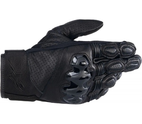 Alpinestars CELER 3