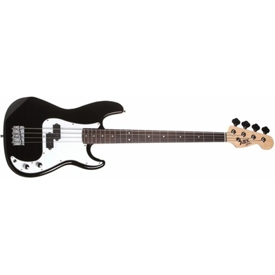 ABX GUITARS PB-280