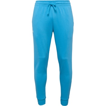 Under Armour Rival fleece joggers xxl