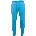Under Armour Rival fleece joggers xxl
