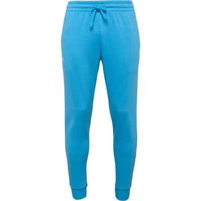 Under Armour Rival fleece joggers xxl