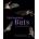Phyllostomid Bats | Theodore H Fleming, Liliana M. Dávalos, Marco A. R. Mello, Marco Mello