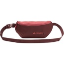 VAUDE WegaMove