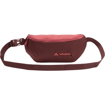 VAUDE WegaMove