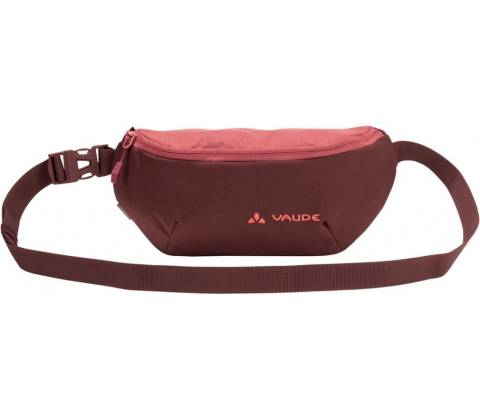 VAUDE WegaMove