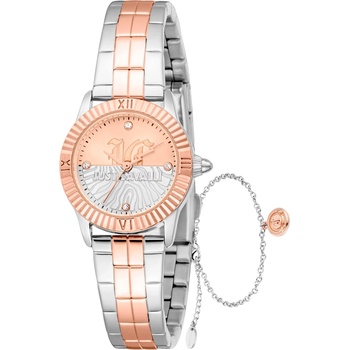 Just Cavalli JC1L328M0095 - Дамски часовник (JC1L328M0095)