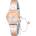 Just Cavalli JC1L328M0095 - Дамски часовник (JC1L328M0095)