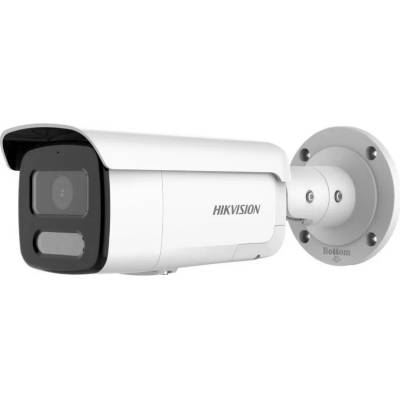 Hikvision DS-2CD2T47G2-LSU/SL(4mm)(C)