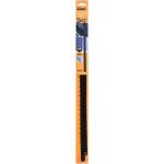 DEWALT DT2975 (DT2975-QZ)