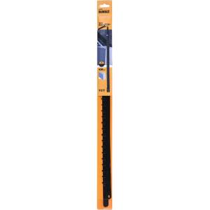DEWALT DT2975 (DT2975-QZ)