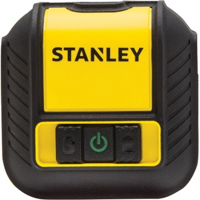 Stanley STHT77499-1
