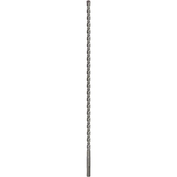Bosch 2608831030