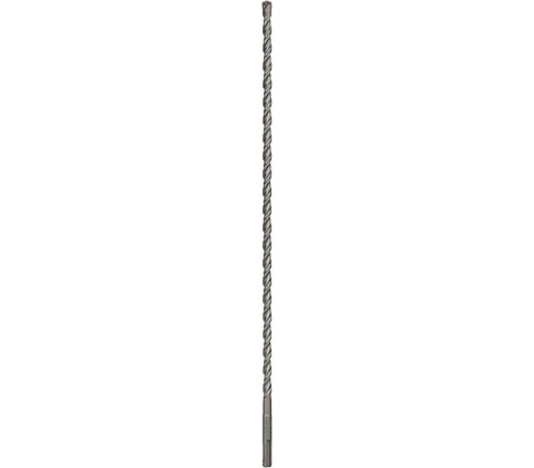 Bosch 2608831030