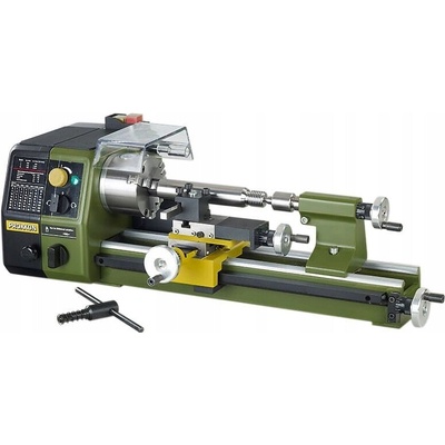 Proxxon PD 250/E 230 V