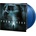 STREITENFELD, MARC - PROMETHEUS (2LP)