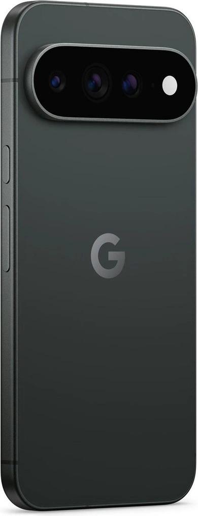 Google Pixel 11 Pro XL 16GB/512GB Obsidian od 37 489 Kč - Heureka.cz