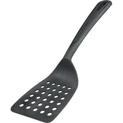 WESTMARK Obracečka GENTLE, perforovaná