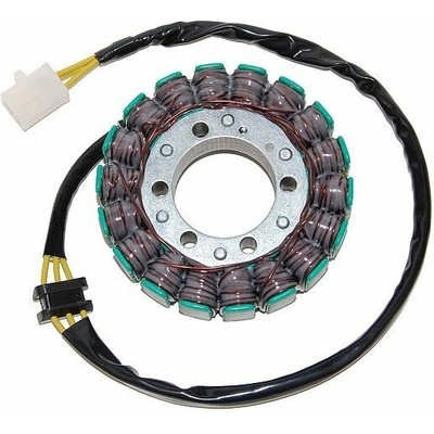 VICMA stator, generátor KAWASAKI ER-6F 650 06-11, ER-6N 650 06-11, ZX-6R 636 05-06, ZX-6RR 600 (NINJA) 03-06 (21003-0023)