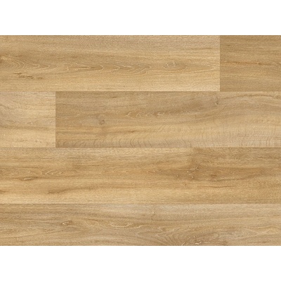 Beaulie Domo 2150 4 m 1 m²