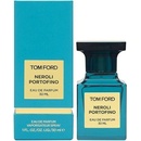 Tom Ford Private Blend - Neroli Portofino EDP 30 ml