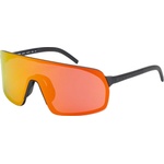 Out Of Очила за колоездене Out Of Rams Adapta S3 Cycling glasses - Black / Red MCI (205-7393-0111)