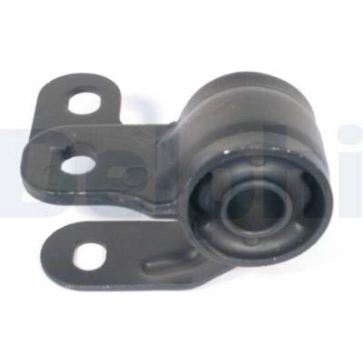 Uloženie, volant DELPHI TD295W