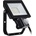 Philips P6297